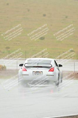 media/Mar-30-2024-Touge2Track (Sat) [[c598fcb340]]/Pink Group/Session 1 (Turn 14)/